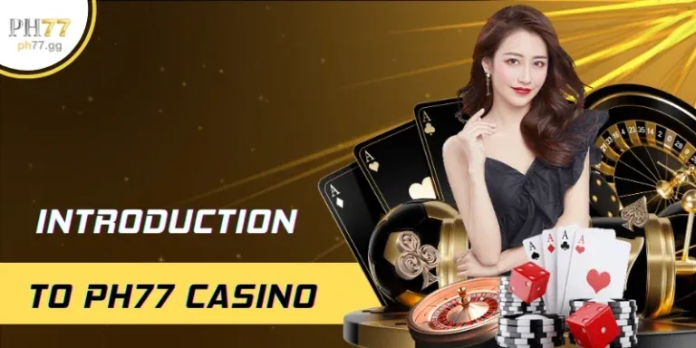 Banner khuyến mãi 88clb88