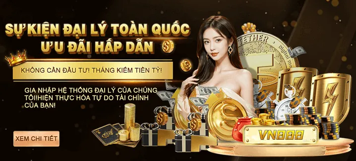 Cập nhật game nổ hũ
