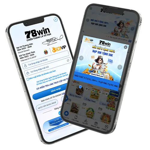 Quản lý tài khoản cá nhân 88clb88