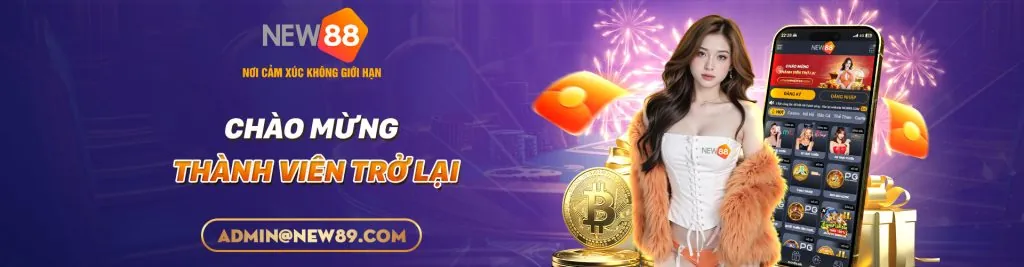 Bảo vệ dữ liệu cá nhân tại 88clb88