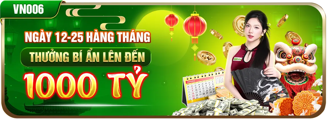 Giao diện ứng dụng 88clb88 trên điện thoại
