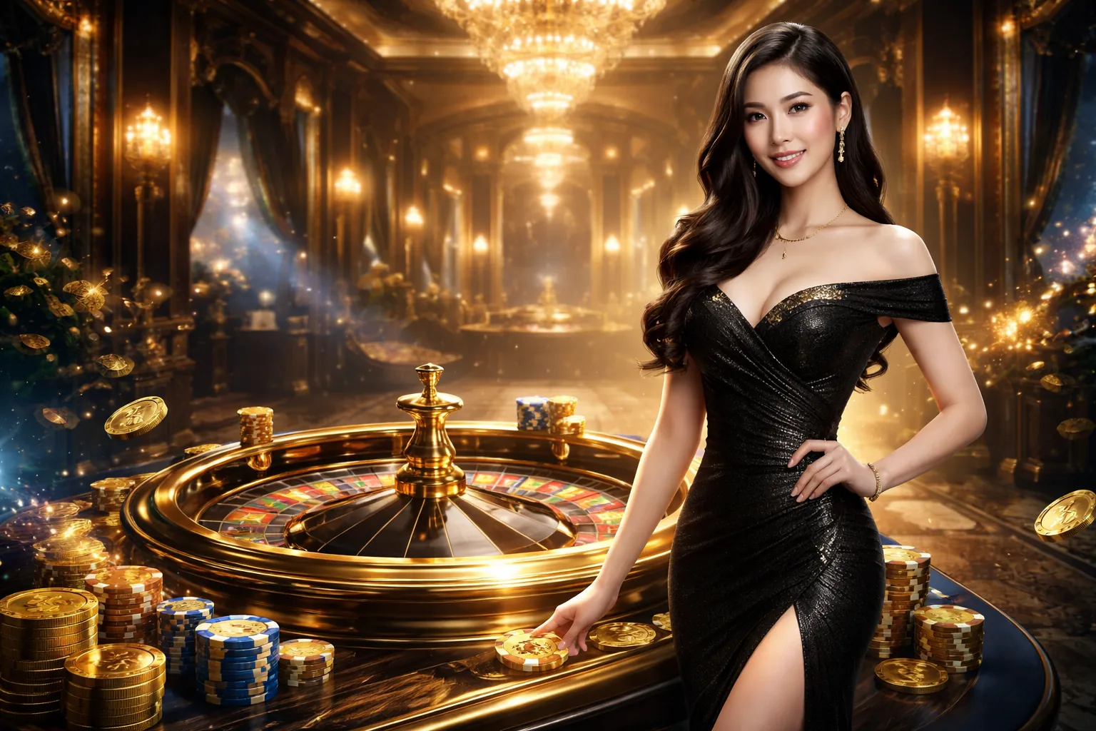 Hình ảnh chào mừng đăng ký tài khoản 88clb88