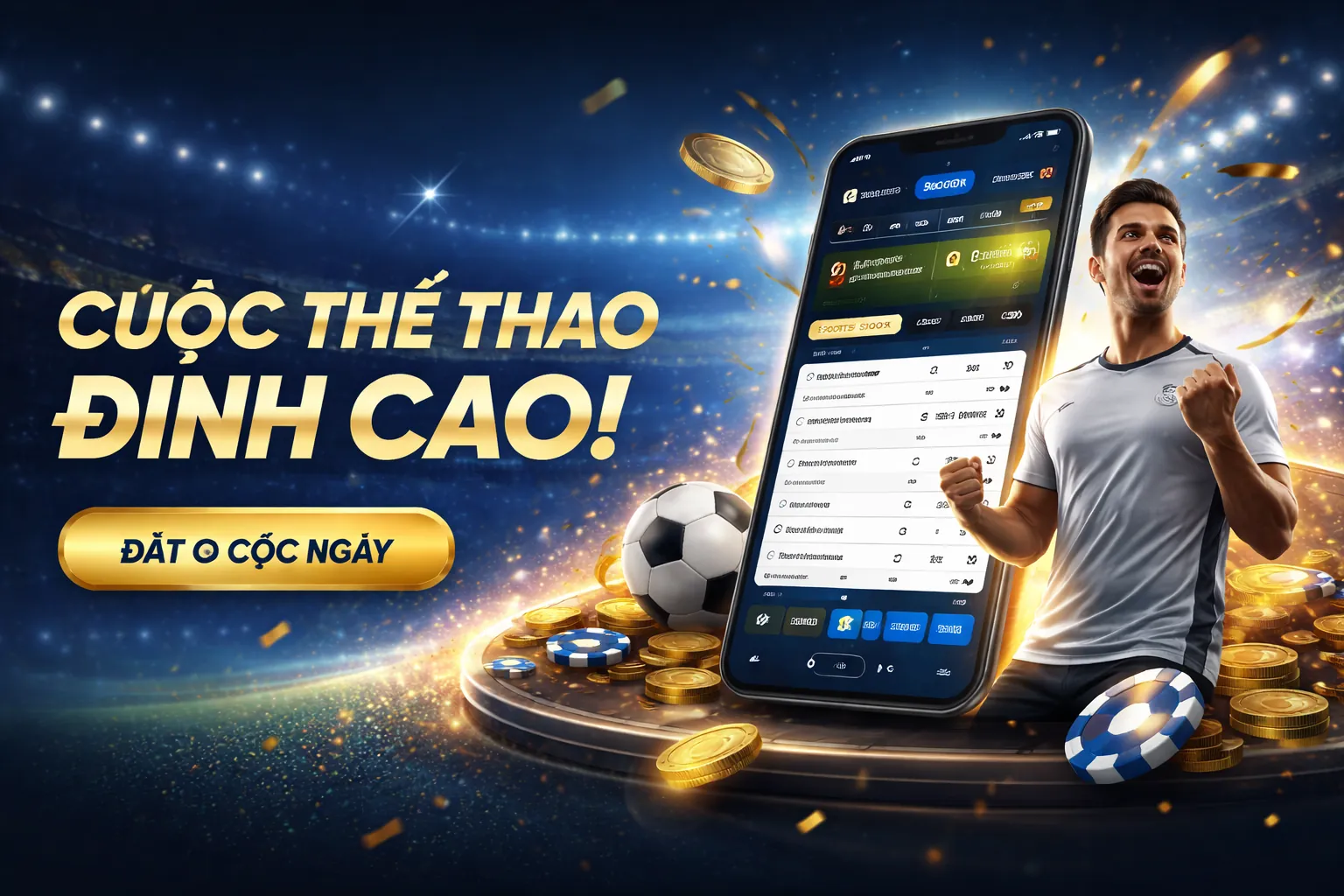 Hình ảnh hỗ trợ khách hàng 88clb88