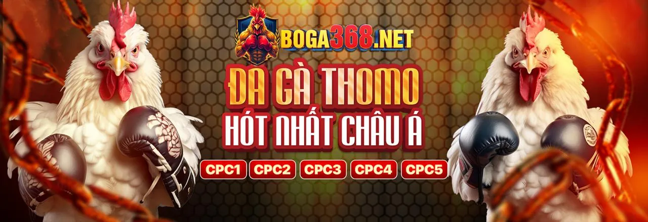 Hình ảnh chủ đạo các game nổ hũ hàng đầu 2024 tại 88clb88