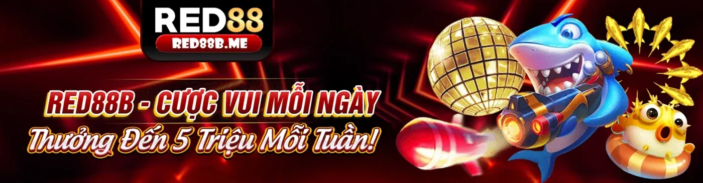 Tổng quan nền tảng 88clb88 với các trò chơi cá cược trực tuyến
