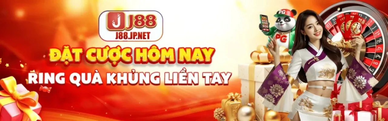 Đội ngũ 88clb88 chuyên nghiệp