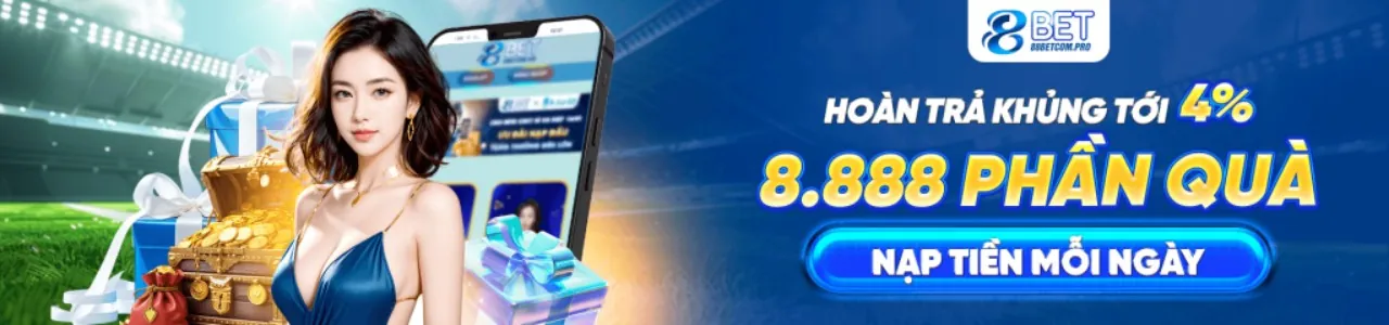 Hướng dẫn trò chơi 88clb88 với các biểu tượng chiến thắng và chiến lược