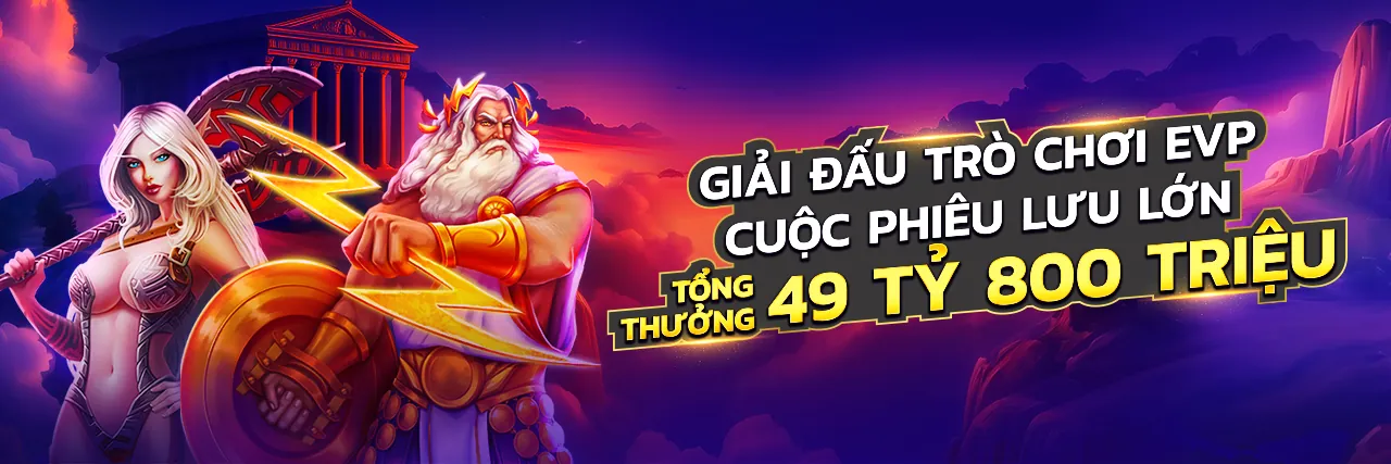 Hình ảnh chính Trung tâm trợ giúp 88clb88