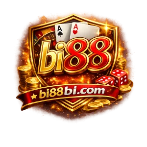 Ưu đãi hấp dẫn tại 88clb88