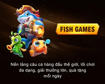 Tải xuống 88clb88 cho Android