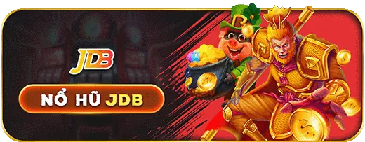 Tổ chức hỗ trợ