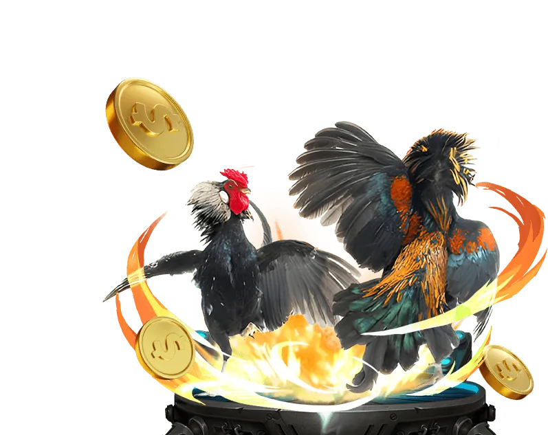 Game nổ hũ Fruit Blast