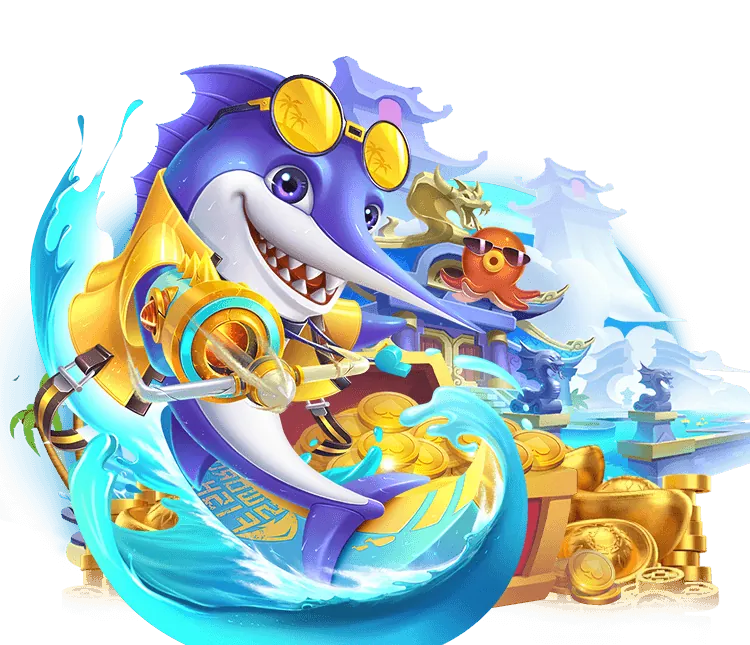 Tổng quan về Trung tâm trợ giúp 88clb88