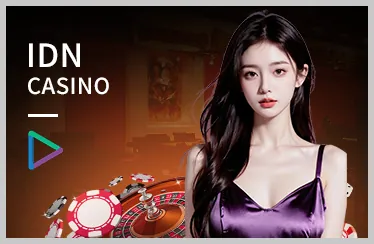 Game Nổ Hũ Bí Ẩn Ai Cập