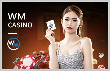 Game nổ hũ Rồng Vàng