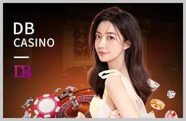 Game Nổ Hũ Săn Kho Báu