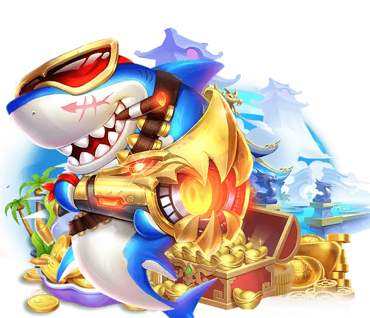 Người chơi đang lên chiến lược cho game nổ hũ tại 88clb88
