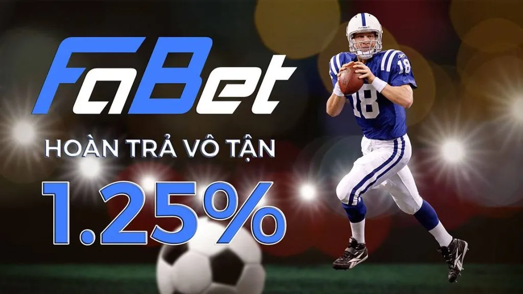 Hình ảnh minh họa các chiến lược chơi game hiệu quả và quản lý ngân sách tại 88clb88