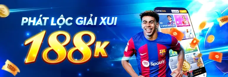 Nền tảng casino an toàn và công bằng