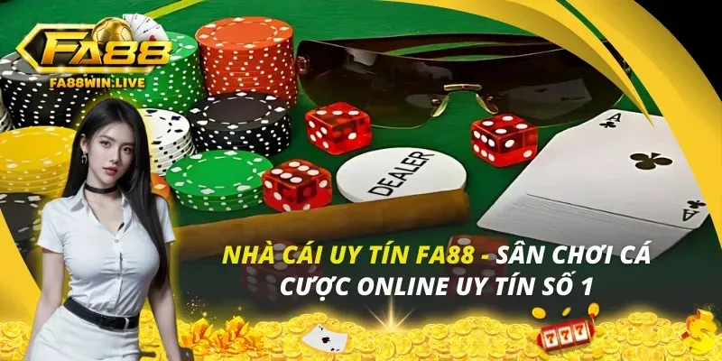 Hướng dẫn toàn diện về nền tảng 88clb88