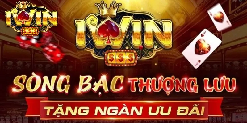 Game nổ hũ Đảo Kho Báu
