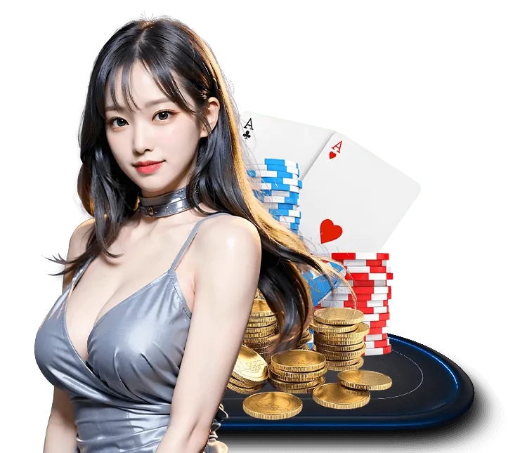 Tầm nhìn dẫn đầu thị trường của 88clb88