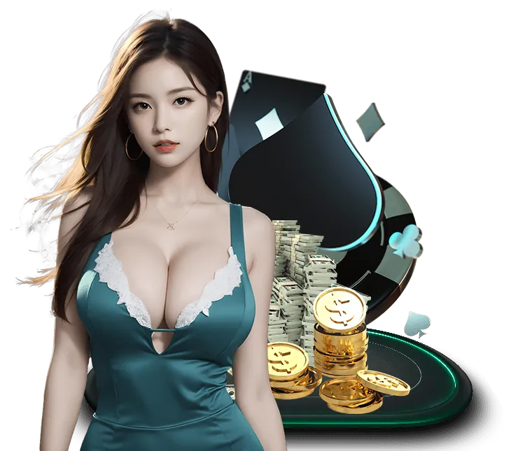 Sứ mệnh đổi mới của 88clb88
