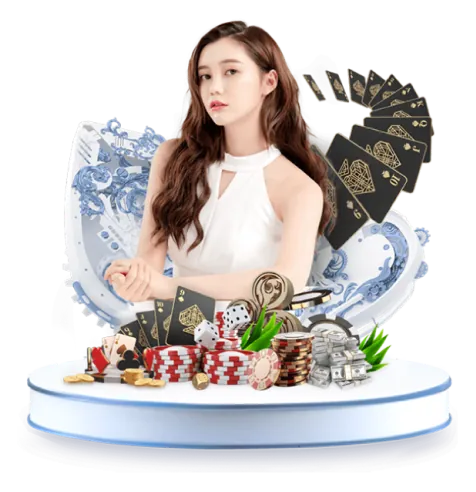 Trò chơi casino khác