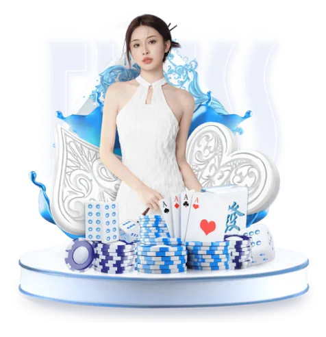 Trò chơi Slot Game
